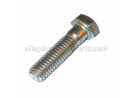 9089771-1-M-MTD-710-0520-Screw-hex 3/8-16 X
