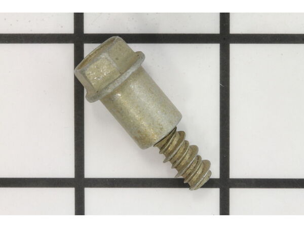 9089773-1-M-MTD-710-05204-Screw-shoulder