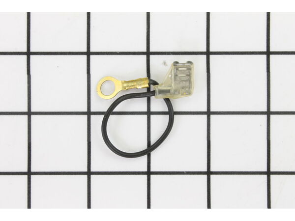 9089820-1-M-Briggs and Stratton-710087-Wire-Stop