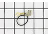 Wire-Stop – Part Number: 710087