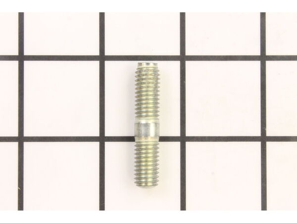 9089827-1-M-Briggs and Stratton-710099-Stud