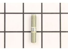Stud – Part Number: 710099