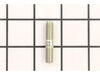 Stud – Part Number: 710099