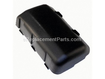 9089839-1-M-Briggs and Stratton-710111-Cover-Air Cleaner