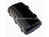 Cover-Air Cleaner – Part Number: 710111
