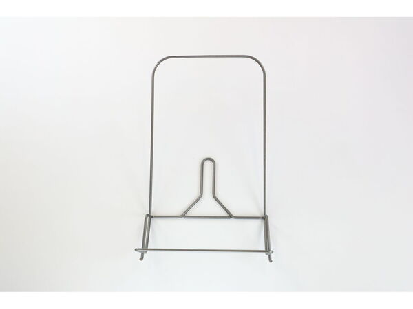 9089859-1-M-Murray-7101230AYP-Frame, Bag, 22-inch Wbm