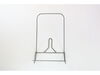 Frame, Bag, 22-inch Wbm – Part Number: 7101230AYP