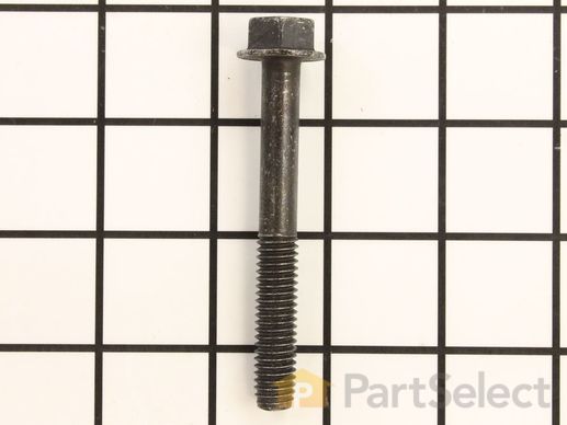 9089879-1-M-Murray-7101451YP-Hwst 3/8-16 x 3.00
