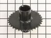 Lawn Mower Hub / Sprocket – Part Number: 7040355YP
