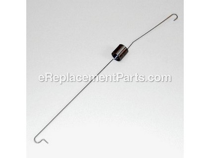9090016-1-M-Briggs and Stratton-710053-Spring-Governor Link