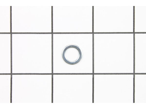 9090017-1-M-Briggs and Stratton-710058-Washer