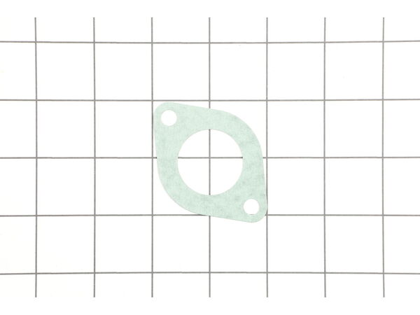 9090020-1-M-Briggs and Stratton-710060-Gasket-intake