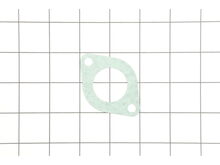 Gasket-intake – Part Number: 710060