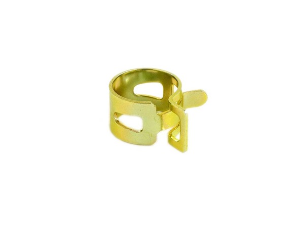 9090027-1-M-Briggs and Stratton-710067-Clamp-Hose