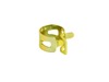 Clamp-Hose – Part Number: 710067