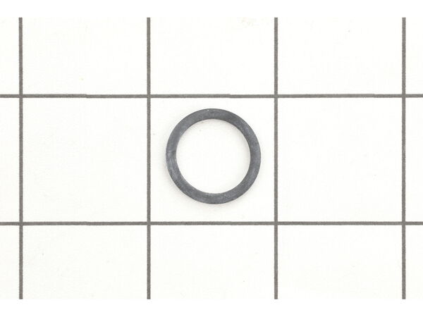 9090037-1-M-Briggs and Stratton-710072-Seal-o Ring