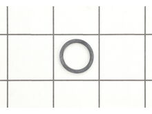 Seal-o Ring – Part Number: 710072