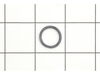 Seal-o Ring – Part Number: 710072