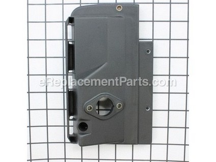 9090060-1-M-Briggs and Stratton-710110-Base-Air Cleaner