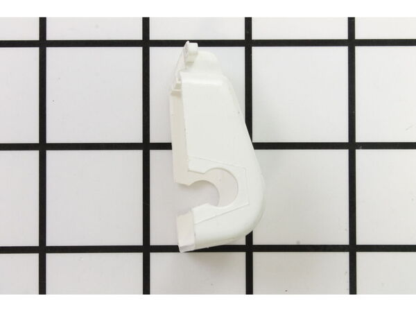 9090071-1-M-Murray-7101200YP-Spring, Compression