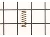 9090071-2-S-Murray-7101200YP-Spring, Compression