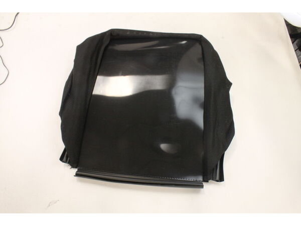 9090081-1-M-Murray-7101304YP-Grassbag, 21 Rd