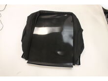 Grassbag, 21 Rd – Part Number: 7101304YP