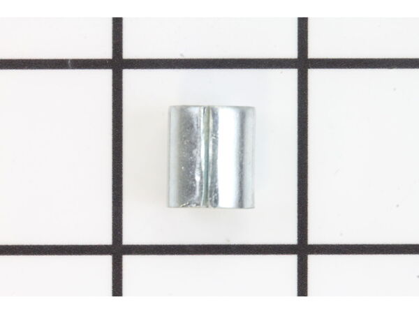 9090105-1-M-Briggs and Stratton-710508-Spacer-fuel Tank