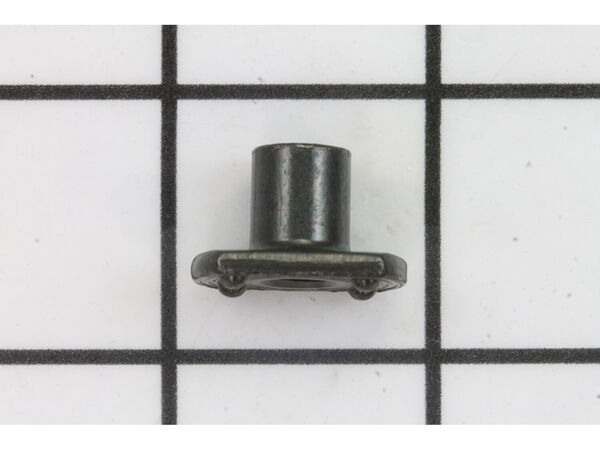 9090106-1-M-Briggs and Stratton-710509-Nut