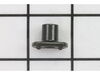 Nut – Part Number: 710509