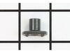 9090106-2-S-Briggs and Stratton-710509-Nut