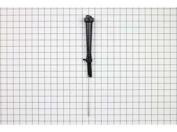 9090109-1-M-Briggs and Stratton-710543-Dipstick/tube Assembly