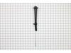 Dipstick/tube Assembly – Part Number: 710543