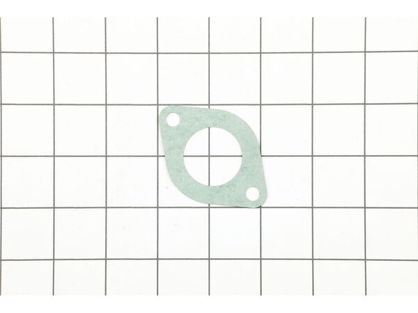 9090111-1-M-Briggs and Stratton-710559-Gasket-intake