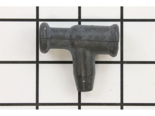 9090117-1-M-Briggs and Stratton-710634-Boot-spark Plug
