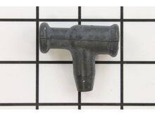 Boot-spark Plug – Part Number: 710634