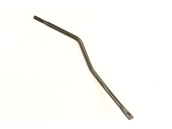 9090165-1-M-MTD-711-04999-Link-strg Drag Rh