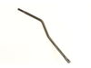 Link-strg Drag Rh – Part Number: 711-04999