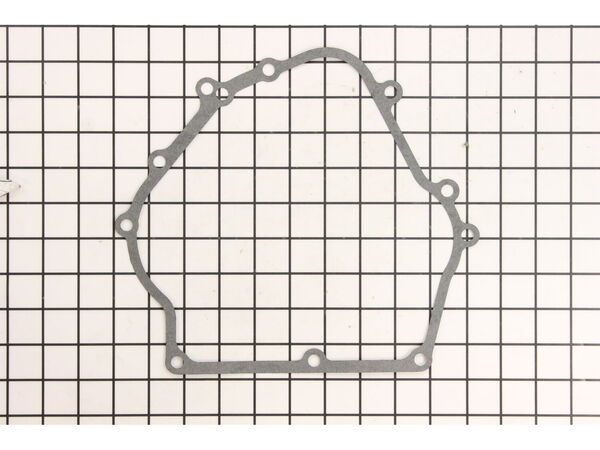 9090172-1-M-Briggs and Stratton-710216-Gasket-crankcase