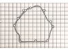 Gasket-crankcase – Part Number: 710216