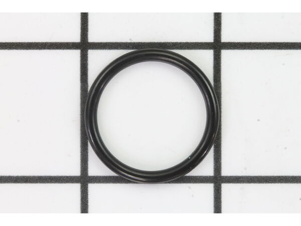 9090173-1-M-Briggs and Stratton-710218-Seal-o Ring