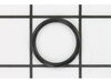 9090173-1-S-Briggs and Stratton-710218-Seal-o Ring