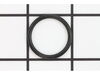 9090173-2-S-Briggs and Stratton-710218-Seal-o Ring