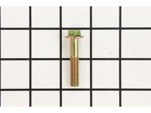 9090178-1-M-Briggs and Stratton-710221-Screw