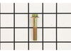 Screw – Part Number: 710221