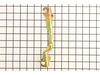 Bracket-Fuel Tank – Part Number: 710244