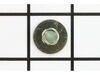 Spacer-Fuel Tank – Part Number: 710247