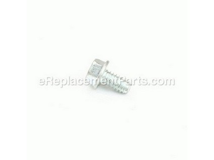 9090193-1-M-Murray-710264MA-Screw.25-20x.5 Use 00