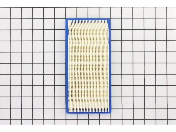 9090194-1-M-Briggs and Stratton-710266-Filter-a/c Cartridge