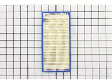 Filter-a/c Cartridge – Part Number: 710266